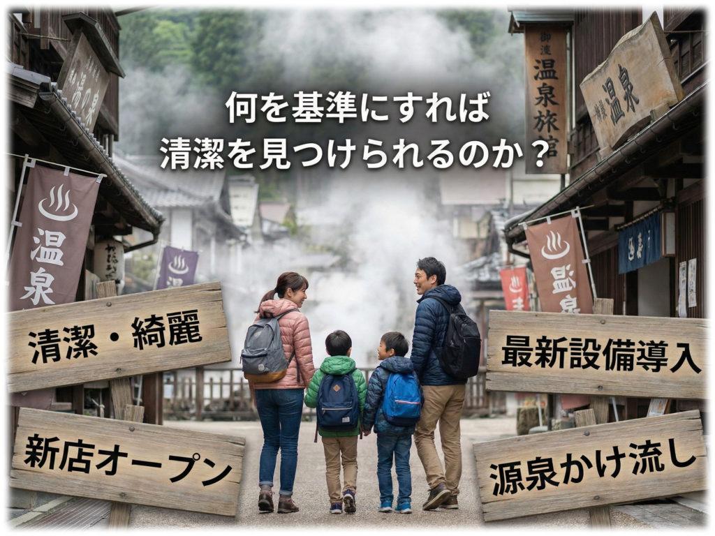 行政が発行する証明書の価値は「当たり前」。お客様はそれ以上の価値を無意識に探しているという基準。